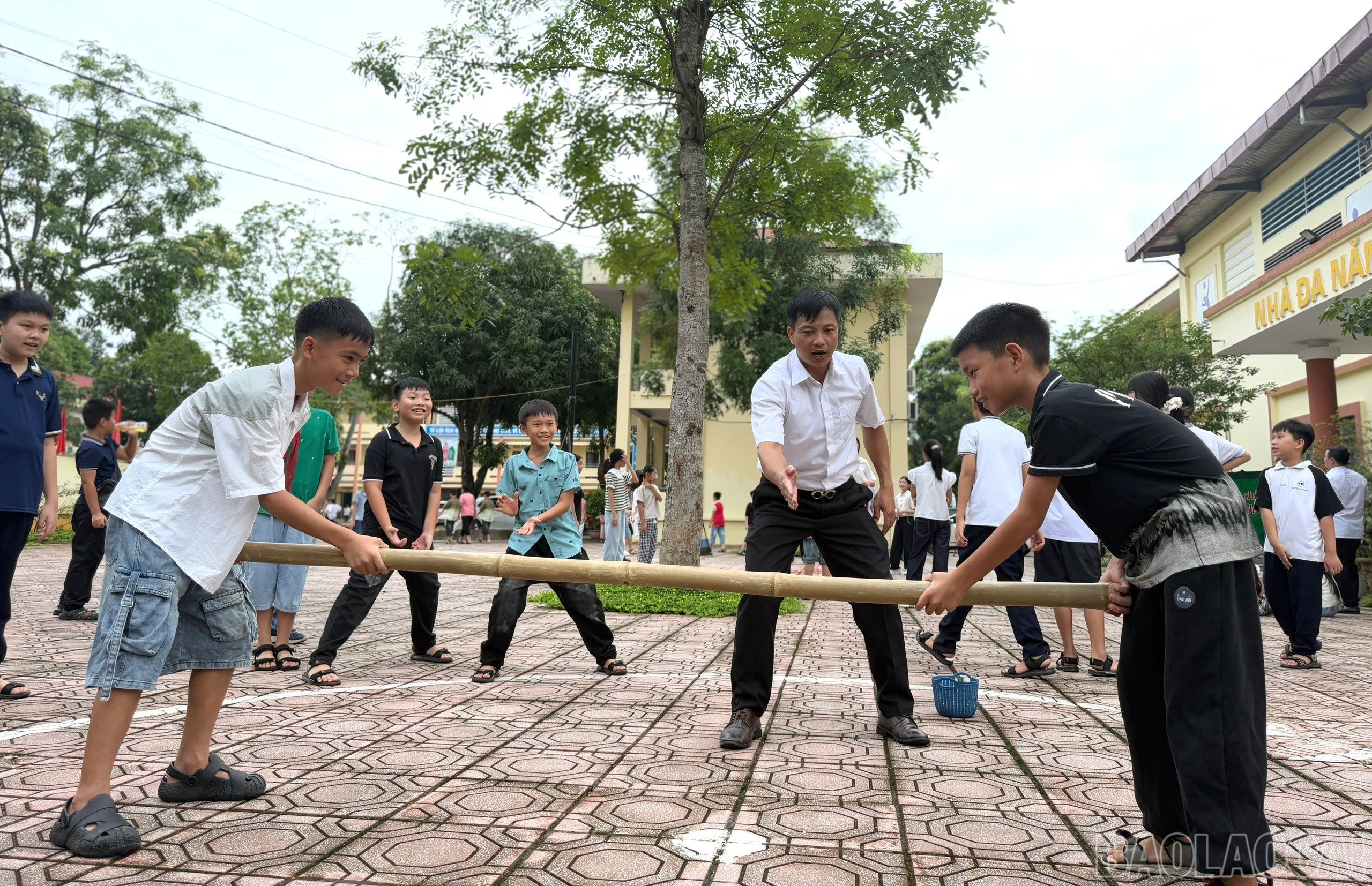 baolaocai-br_z6753107537463-c7cc0ce12023230e3793a1063bdae99f.jpg