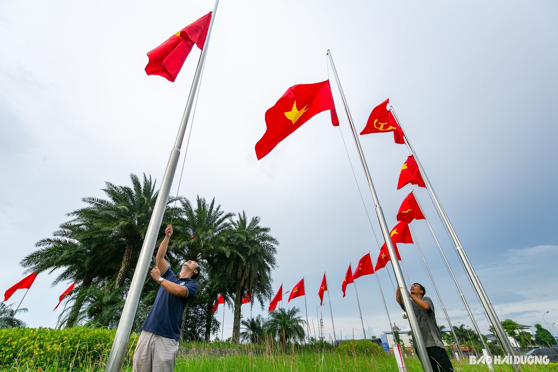trang-hoang-duong-pho-1.jpg