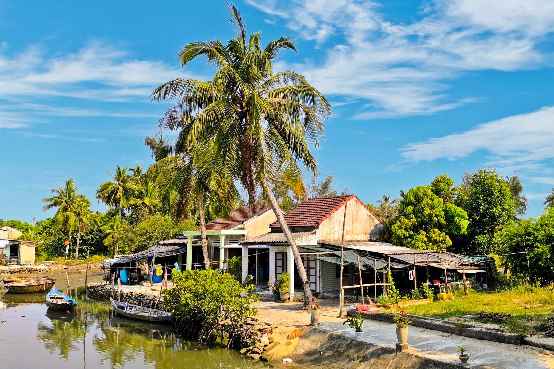 ឆ្នេរ ៩
