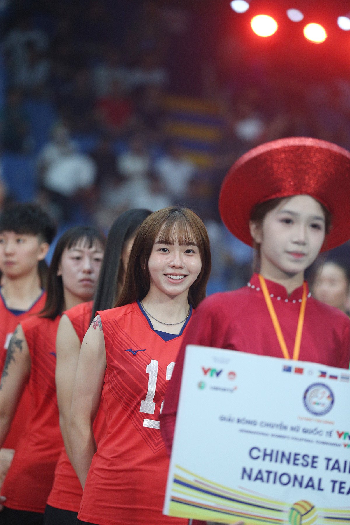 vtv cup 2025 5.JPG