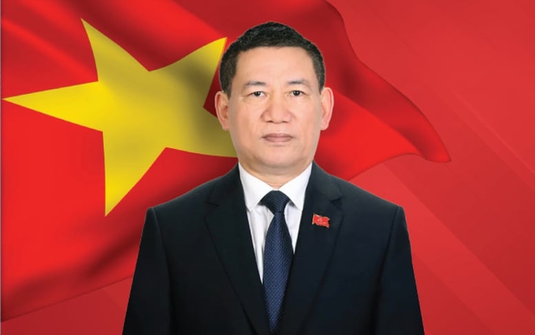 Mở ra hướng phát triển mới cho hợp tác giữa hai nước Việt Nam - Tây Ban Nha- Ảnh 1.