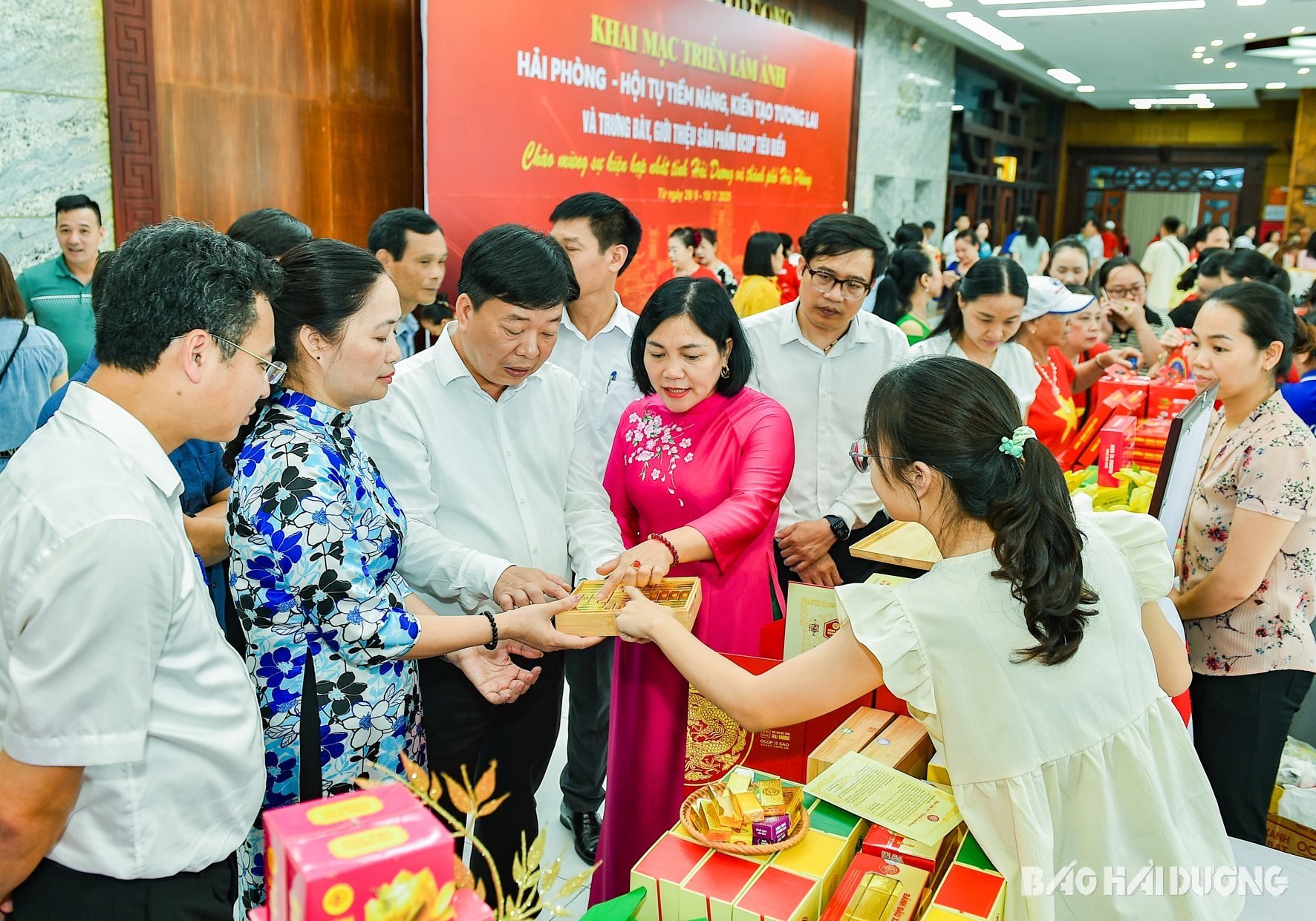trien-lam-6.jpg