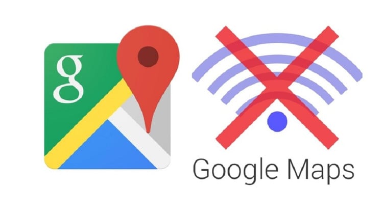 map-2.png