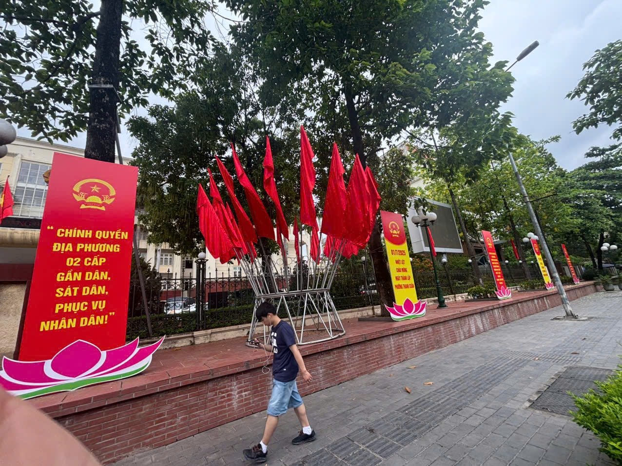 thanh-xuan-2.jpg