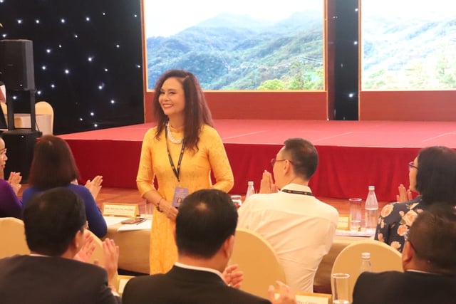 'Mưa trên cánh bướm' có được ưu ái ở Liên hoan phim châu Á Đà Nẵng?- Ảnh 1.