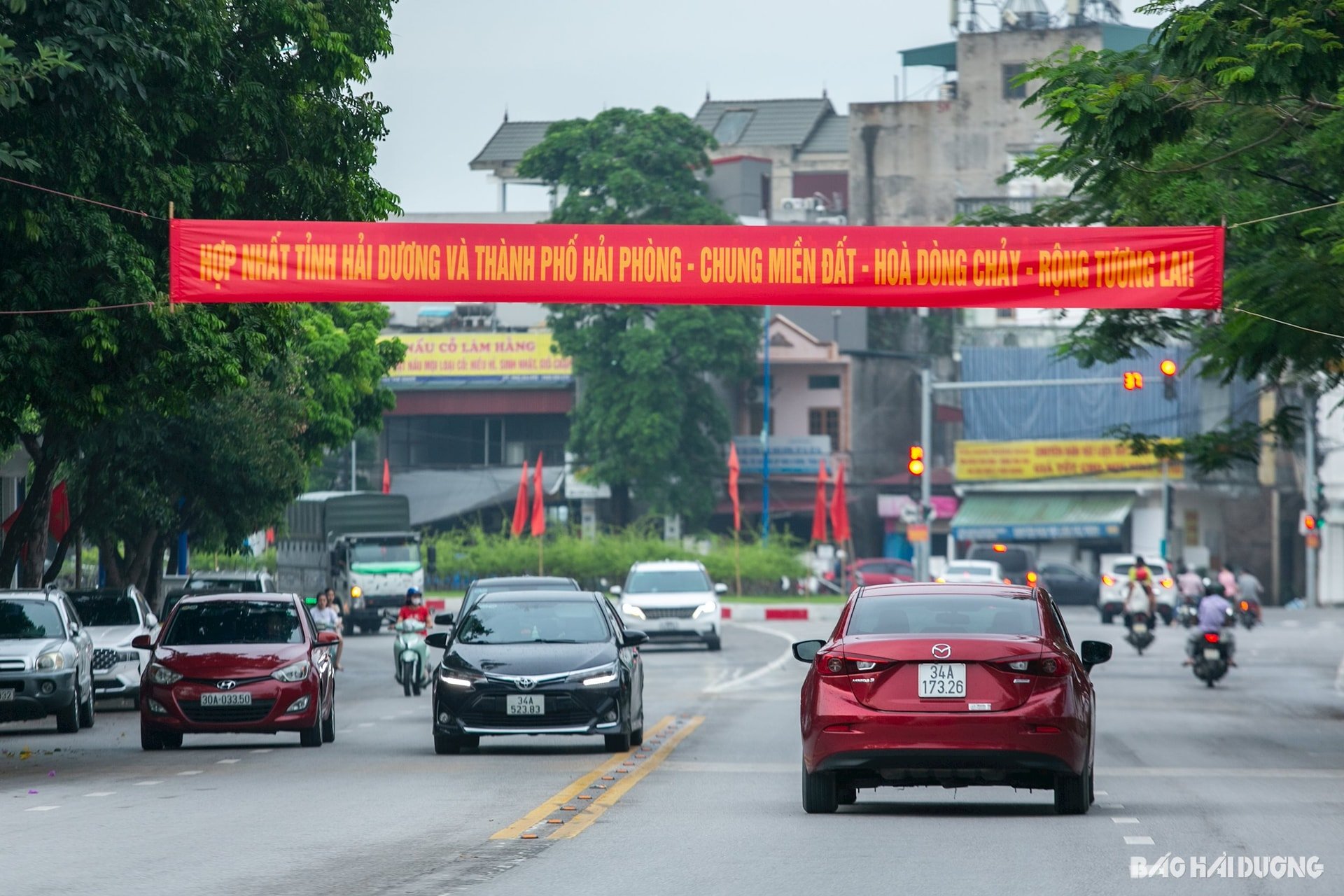 trang-hoang-duong-pho-4.jpg