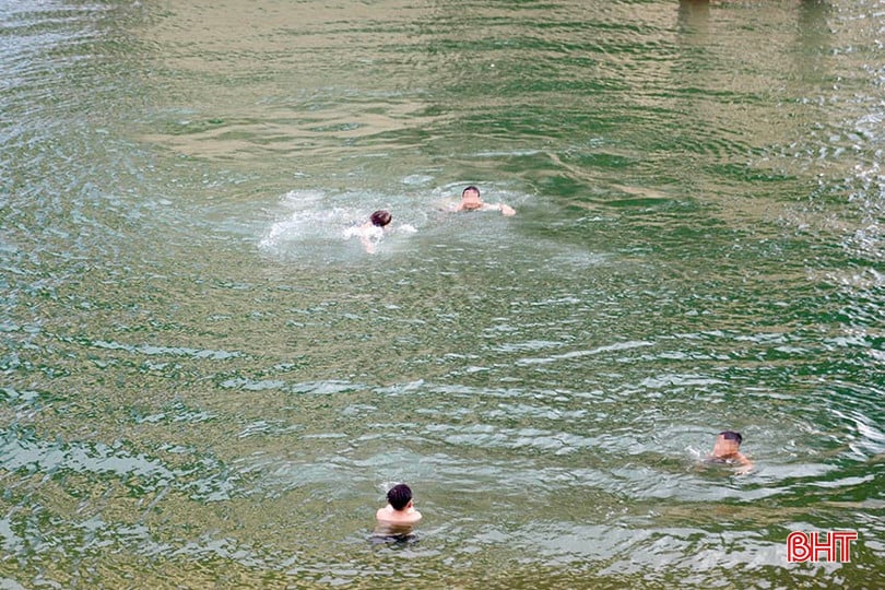 bqbht_br_img-6316-copy.jpg