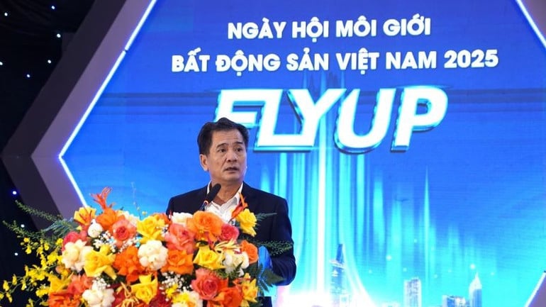 tsdinh.jpg