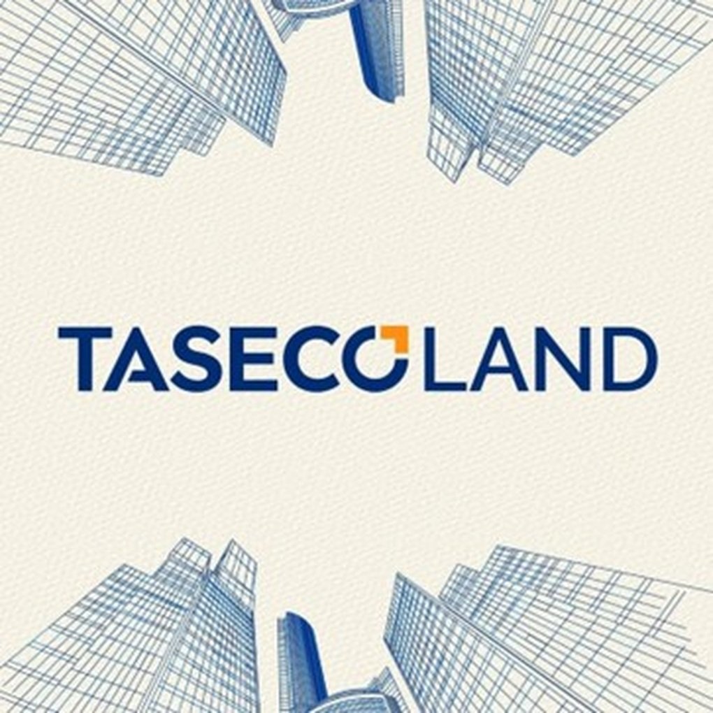 Taseco Land được chấp thuận niêm yết trên HOSE, vốn hóa 8.264 tỷ đồng - 1
