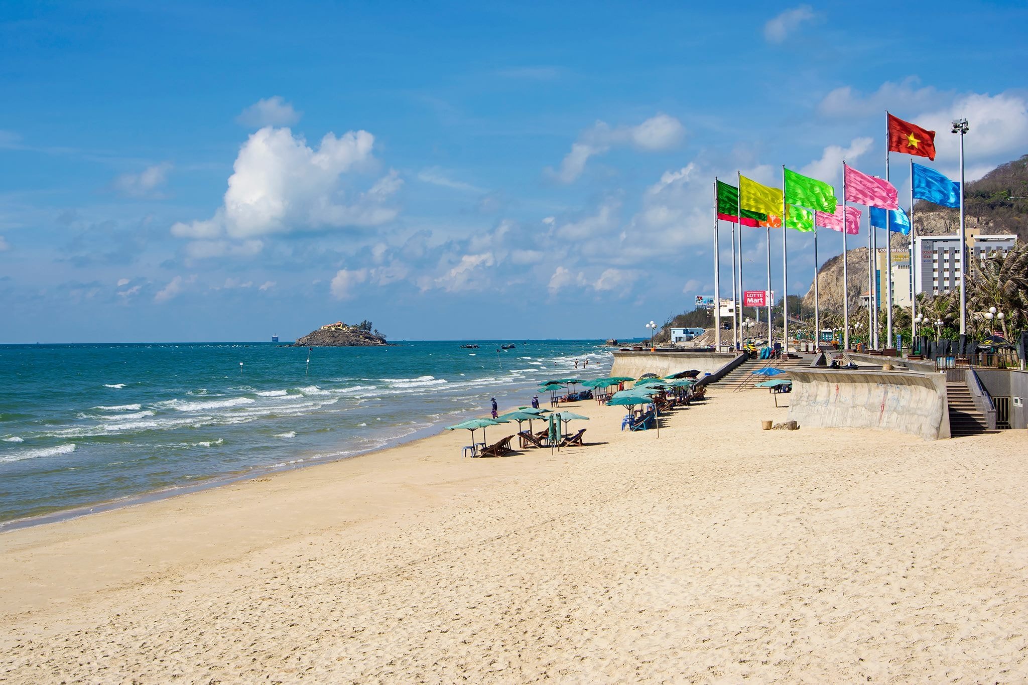 bai-sau-vung-tau-1.jpg