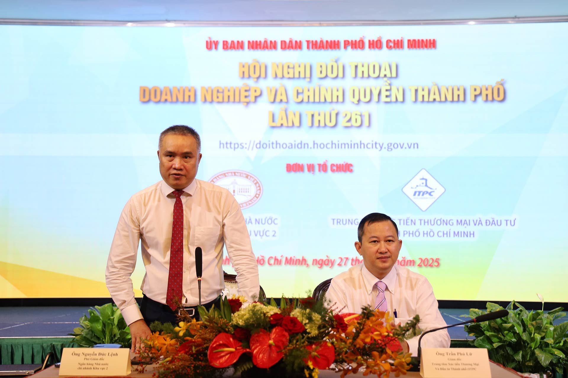 អាច bo 1.jpg