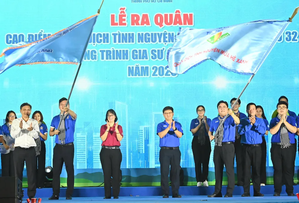z6752977759332_9548951c52b714899b307d5f1cd7434c.jpg
