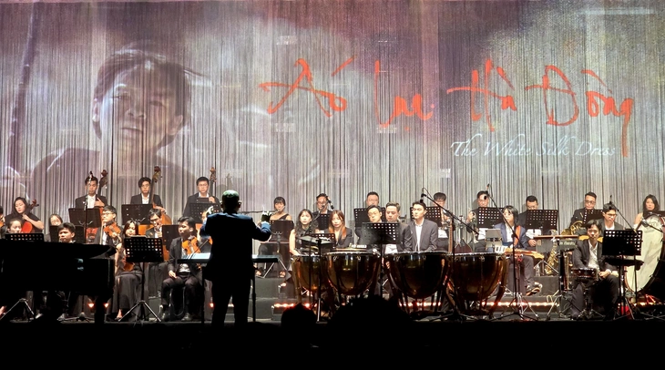 Đức Trí - Ảnh 4.