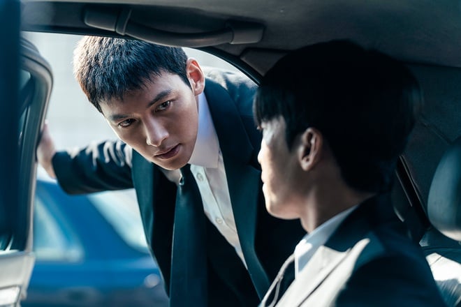 'Nam thần' Ji Chang Wook sắp đến Việt Nam nổi tiếng cỡ nào?- Ảnh 3.