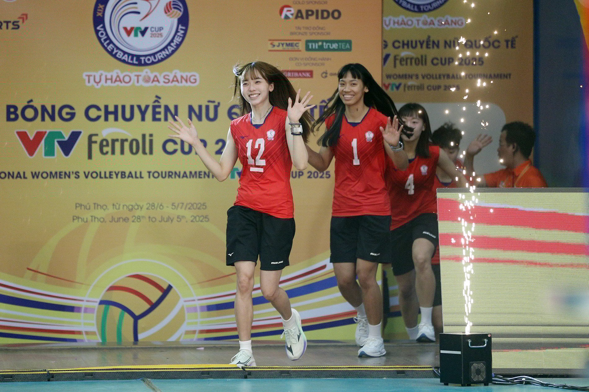 vtv cup 31.JPG