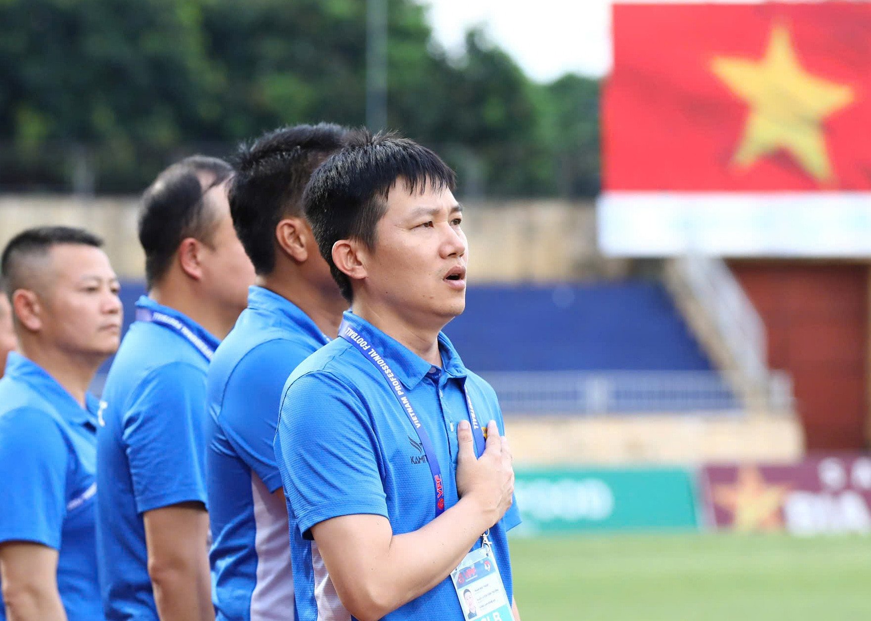 phan nhu thuat.jpeg