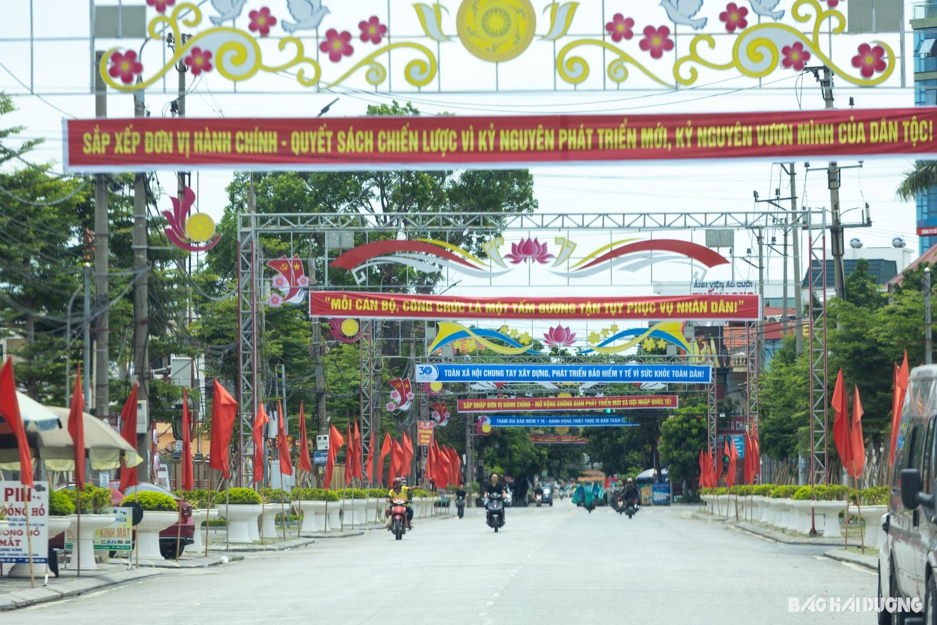 trang-hoang-duong-pho-7.jpg