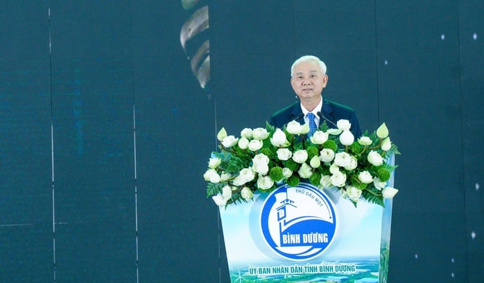 Bình Dương động thổ 2 dự án khu công nghiệp hàng ngàn tỉ đồng- Ảnh 5.