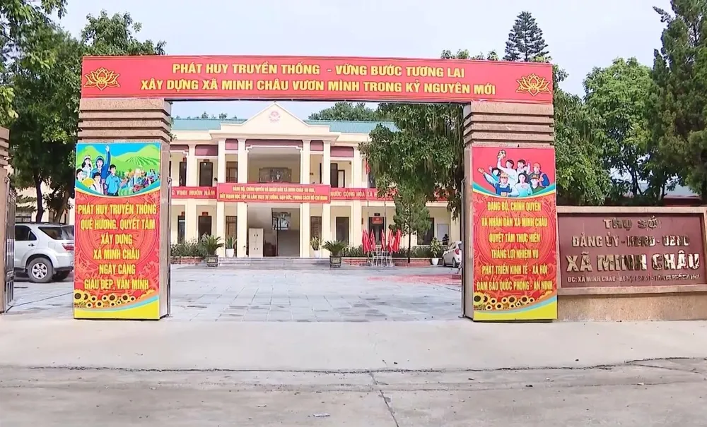 xa minh chau.jpg
