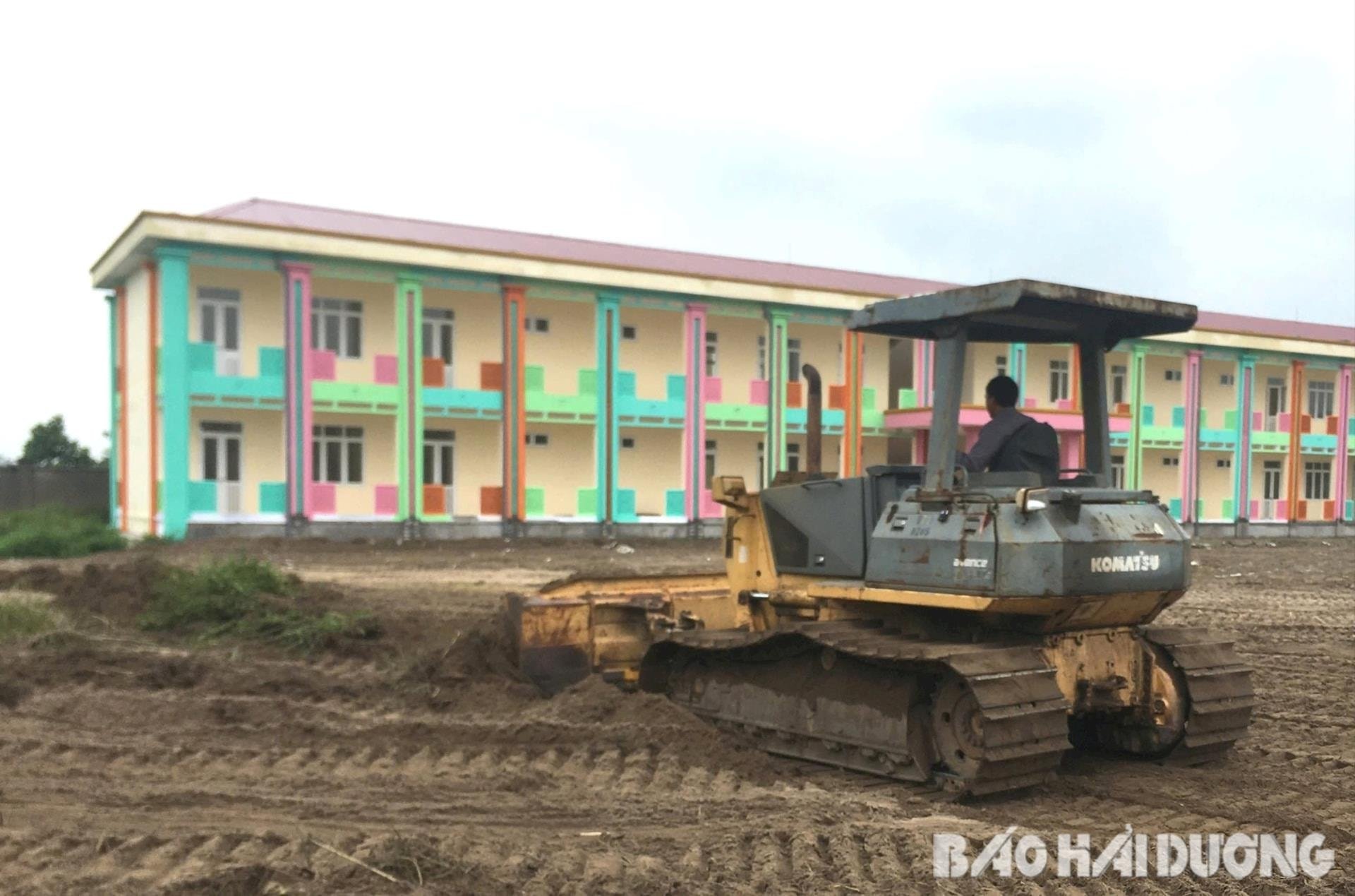 gen-h-cam-giang-1-(1).jpg
