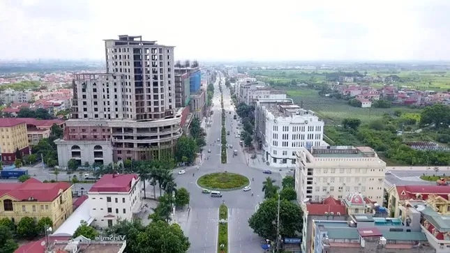 Quan trọng: Thủ tục đất đai thực hiện thế nào từ ngày 1/7? ảnh 1