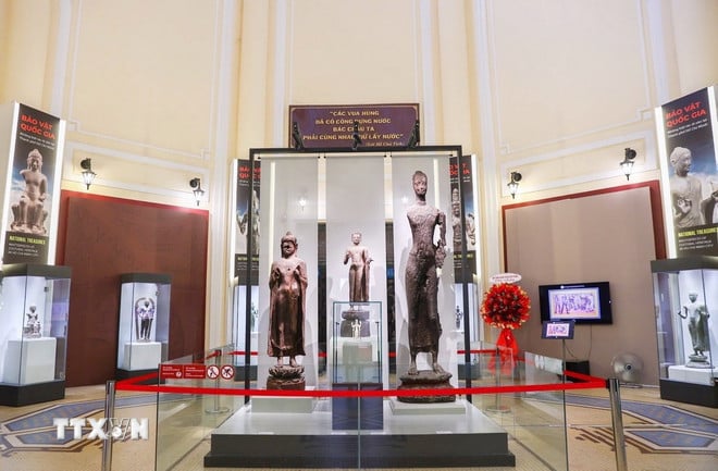 ttxvn-bao-vat-quoc-gia-nhung-kiet-tac-di-san-tai-thanh-pho-ho-chi-minh-2.jpg