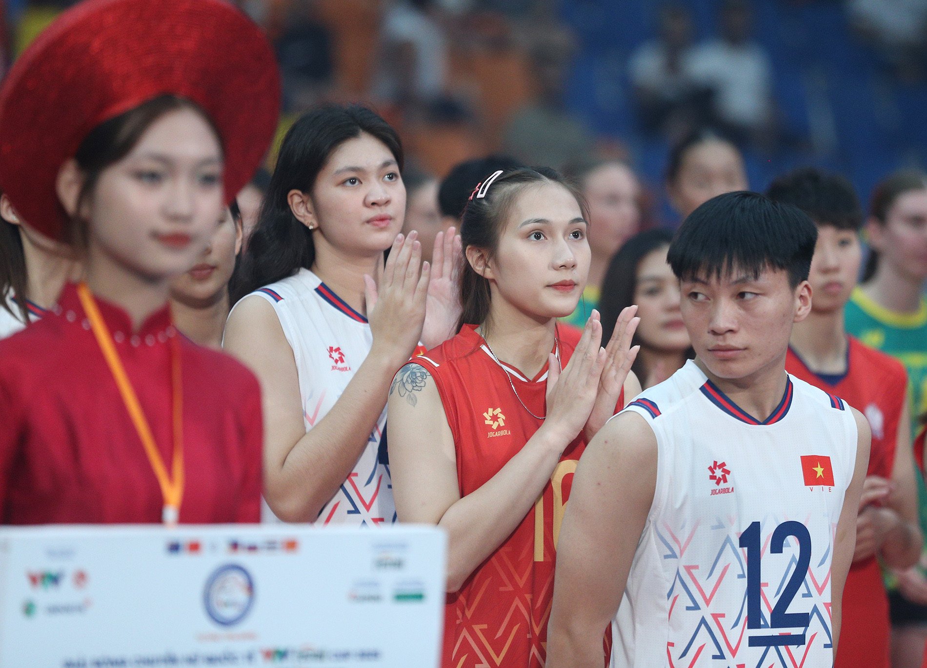 vtv cup 36.JPG