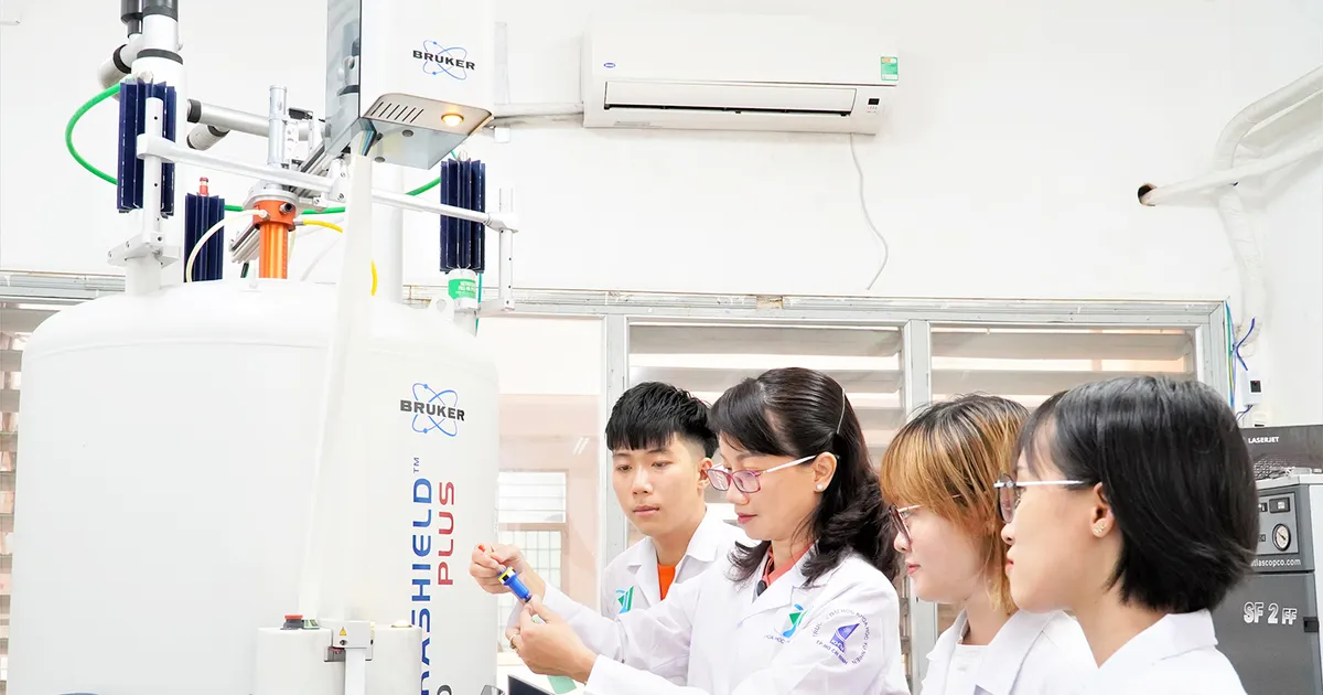 Thành phố Hồ Chí Minh - Siêu đô thị xanh, sáng tạo - Bài 3: Mở hướng thu hút nguồn nhân lực chất lượng cao