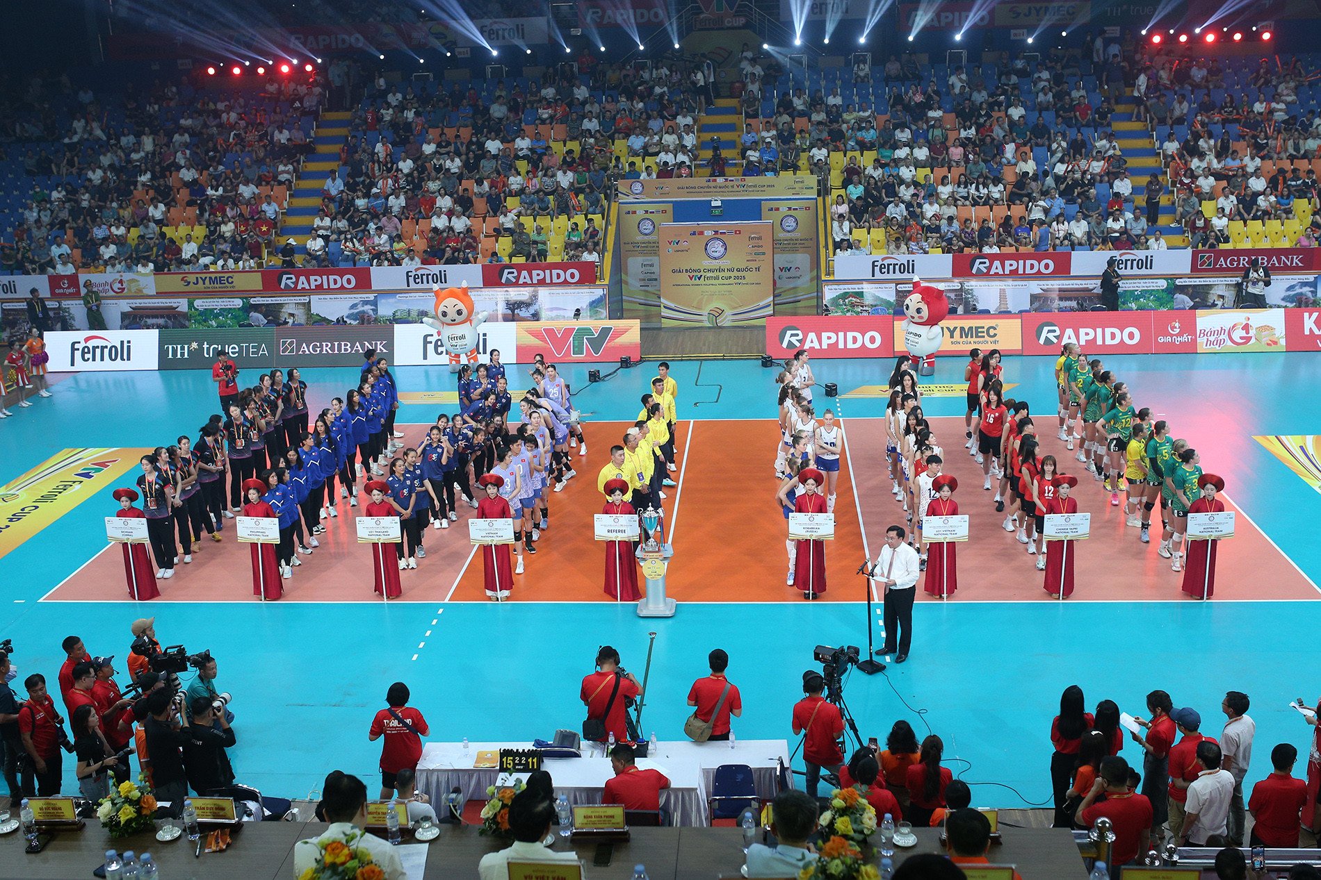 vtv cup 2025 3.JPG