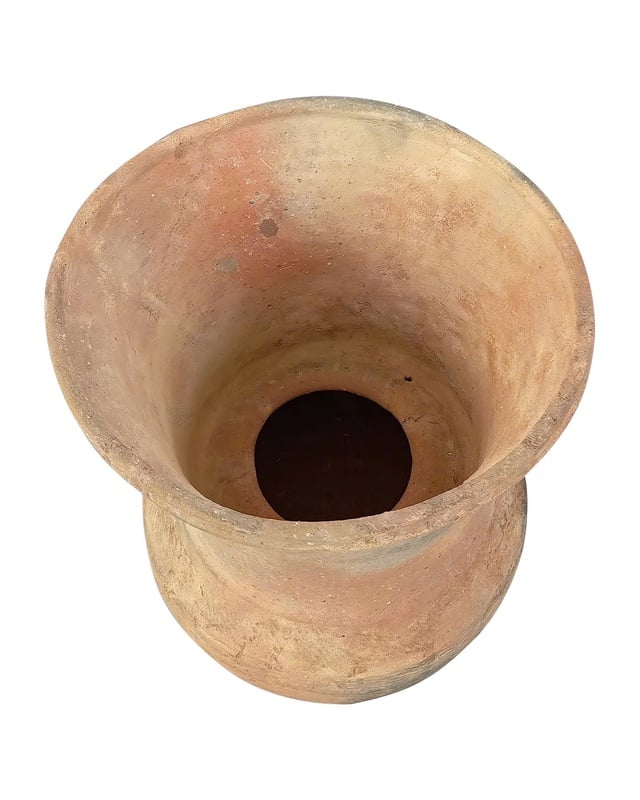 Chiêm ngưỡng 17 bảo vật quốc gia tại TP.HCM- Ảnh 3.