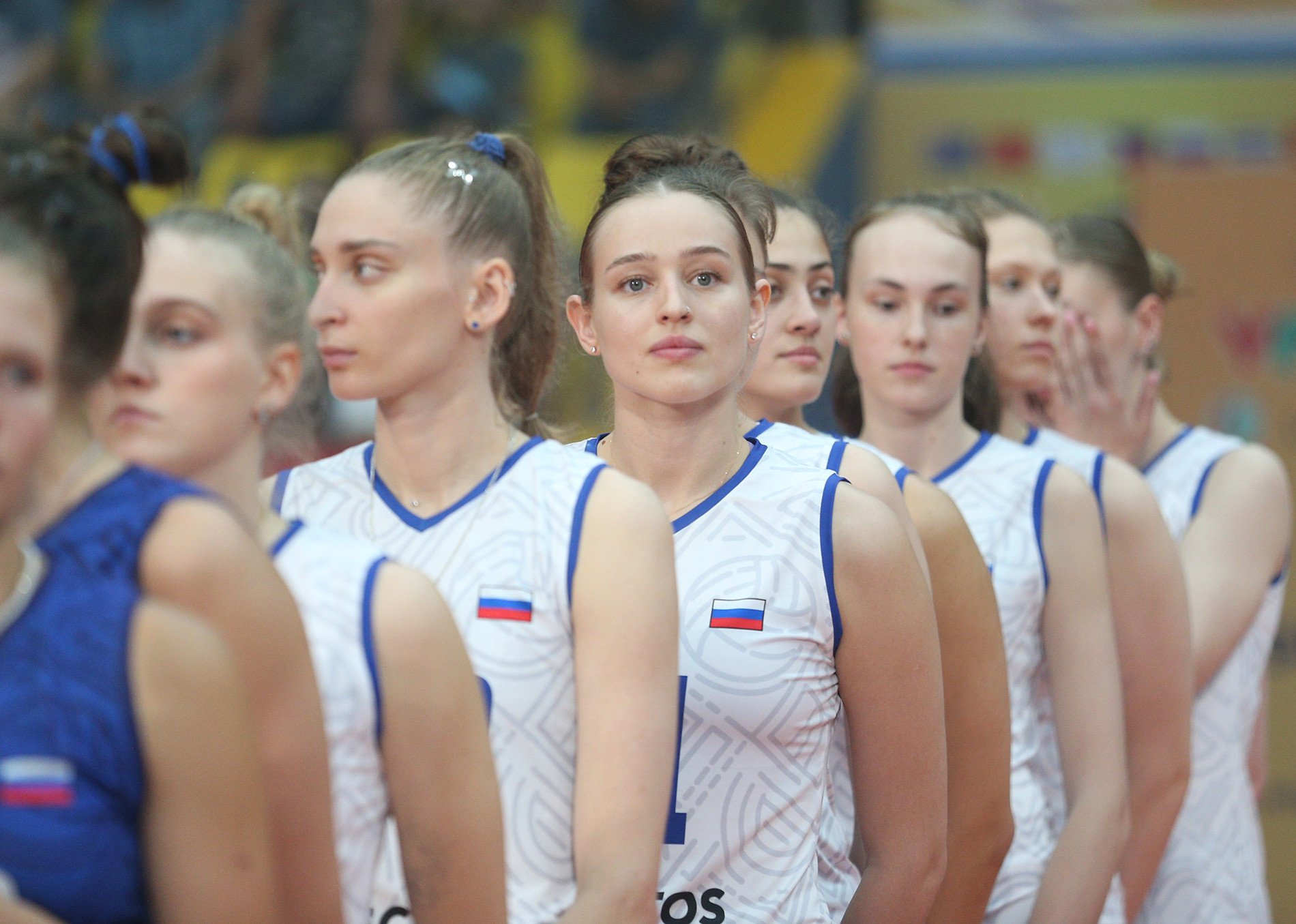 vtv cup 2025 12.JPG