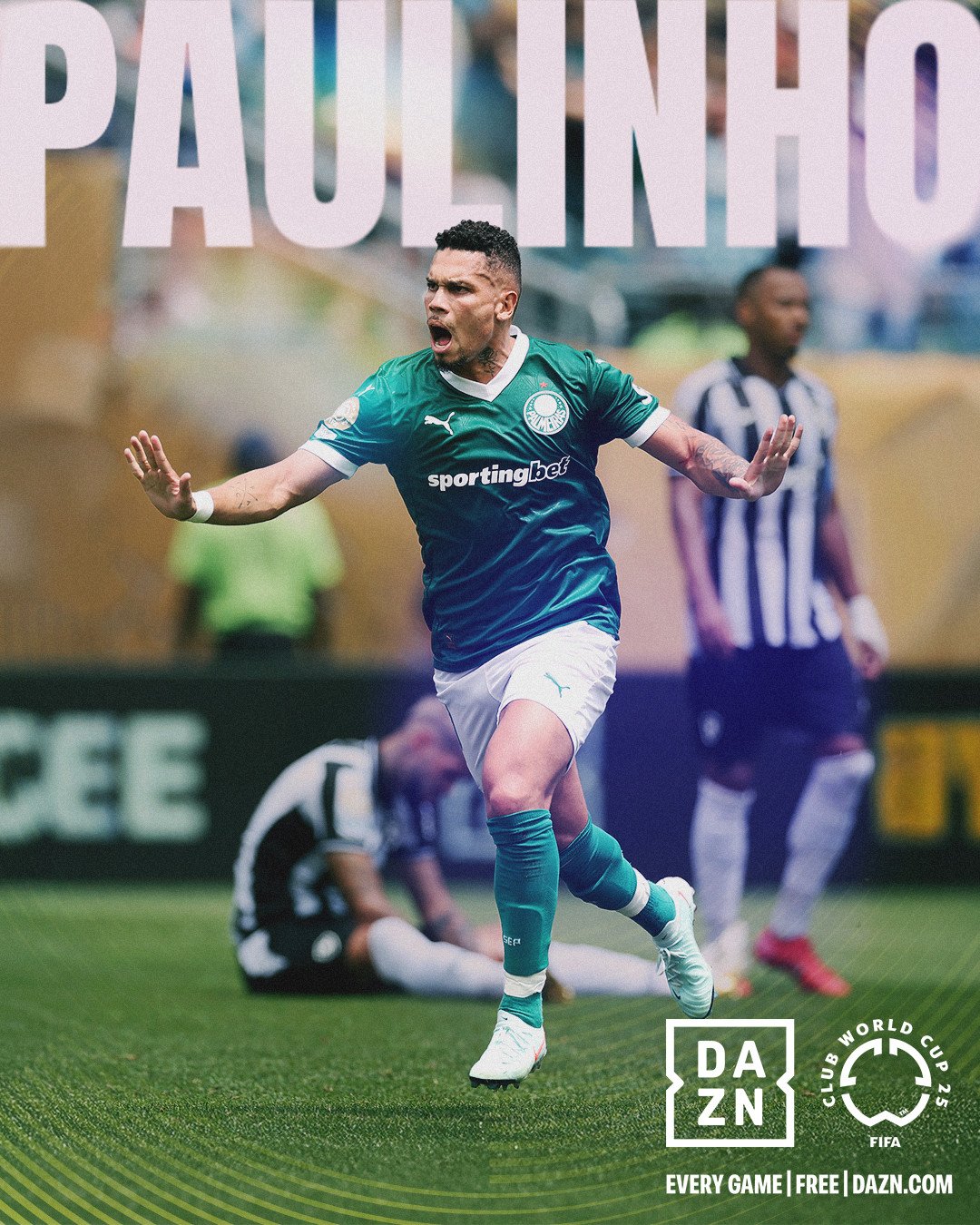 Gujedc0XYAALtnP.jpg