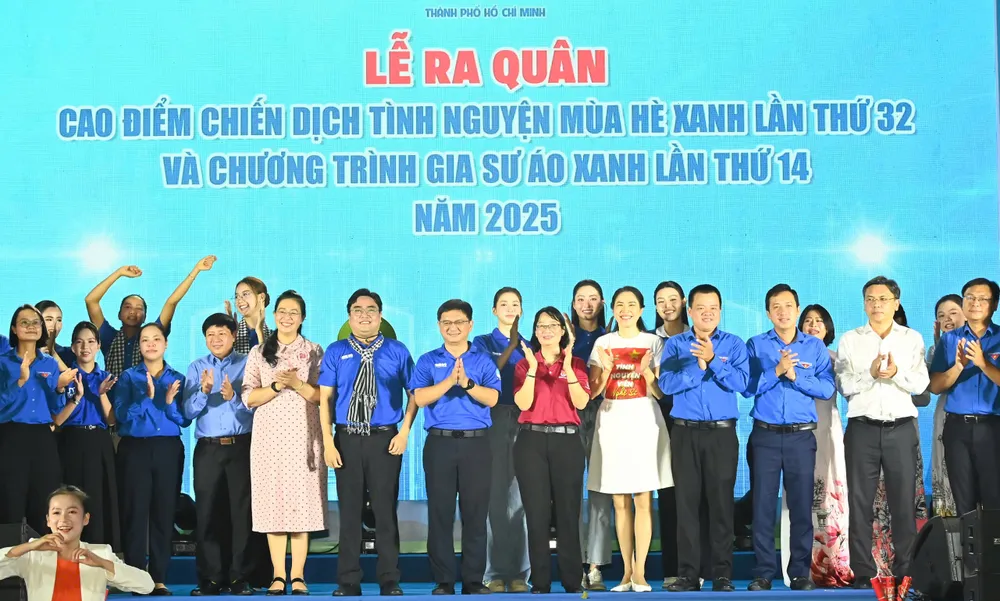 z6752977725435_6970b4ff3878c0a120a4a1b64ec322ef.jpg