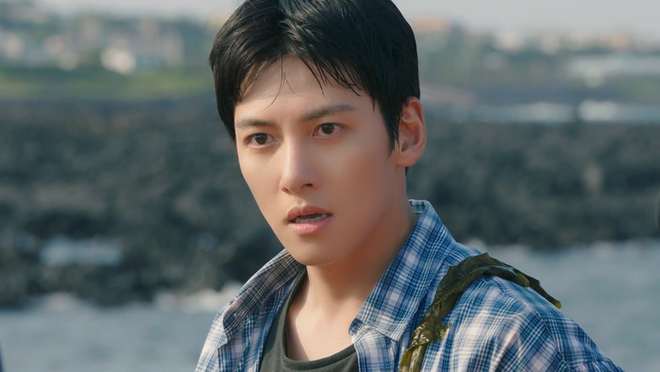 'Nam thần' Ji Chang Wook sắp đến Việt Nam nổi tiếng cỡ nào?- Ảnh 4.
