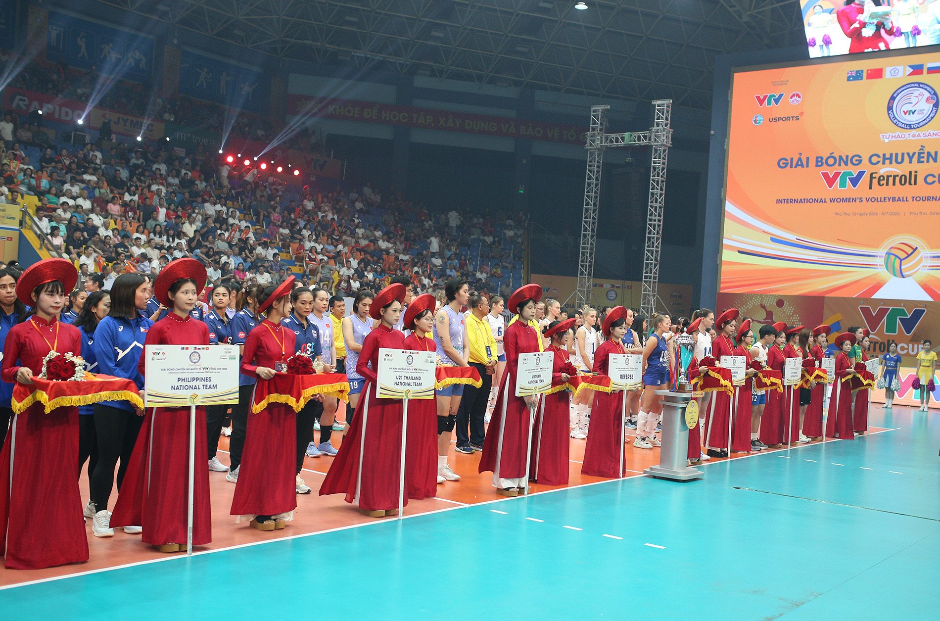 vtv cup 2025 13.JPG