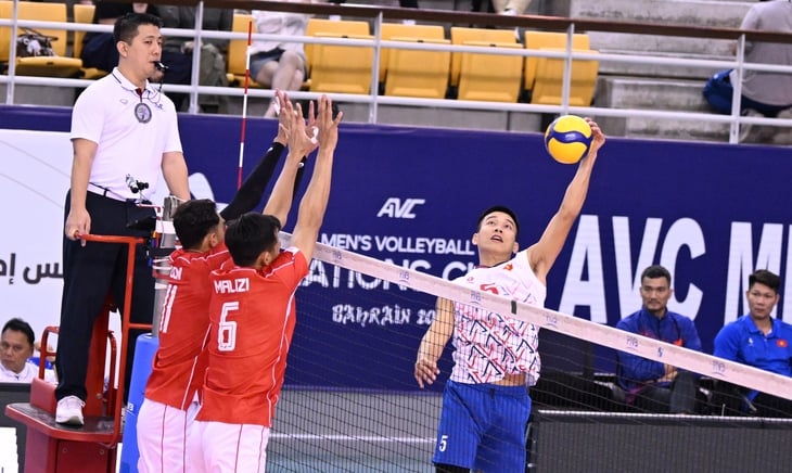 Quốc Duy - Ảnh 1.