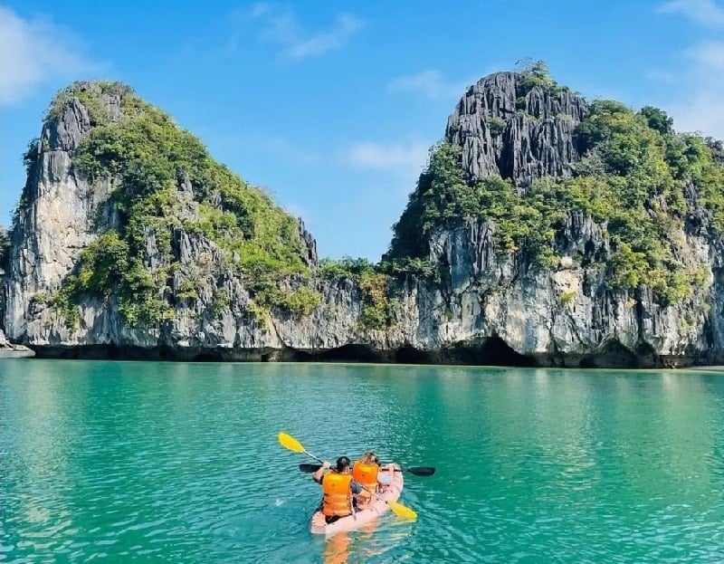 sinhtour.vn-wp-content-uploads-2024-10-_dia-diem-du-lich-hai-phong-6.jpg