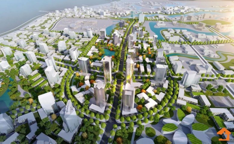 Chỉ đạo, điều hành của Chính phủ, Thủ tướng Chính phủ ngày 29/6/2025 (2)- Ảnh 5.