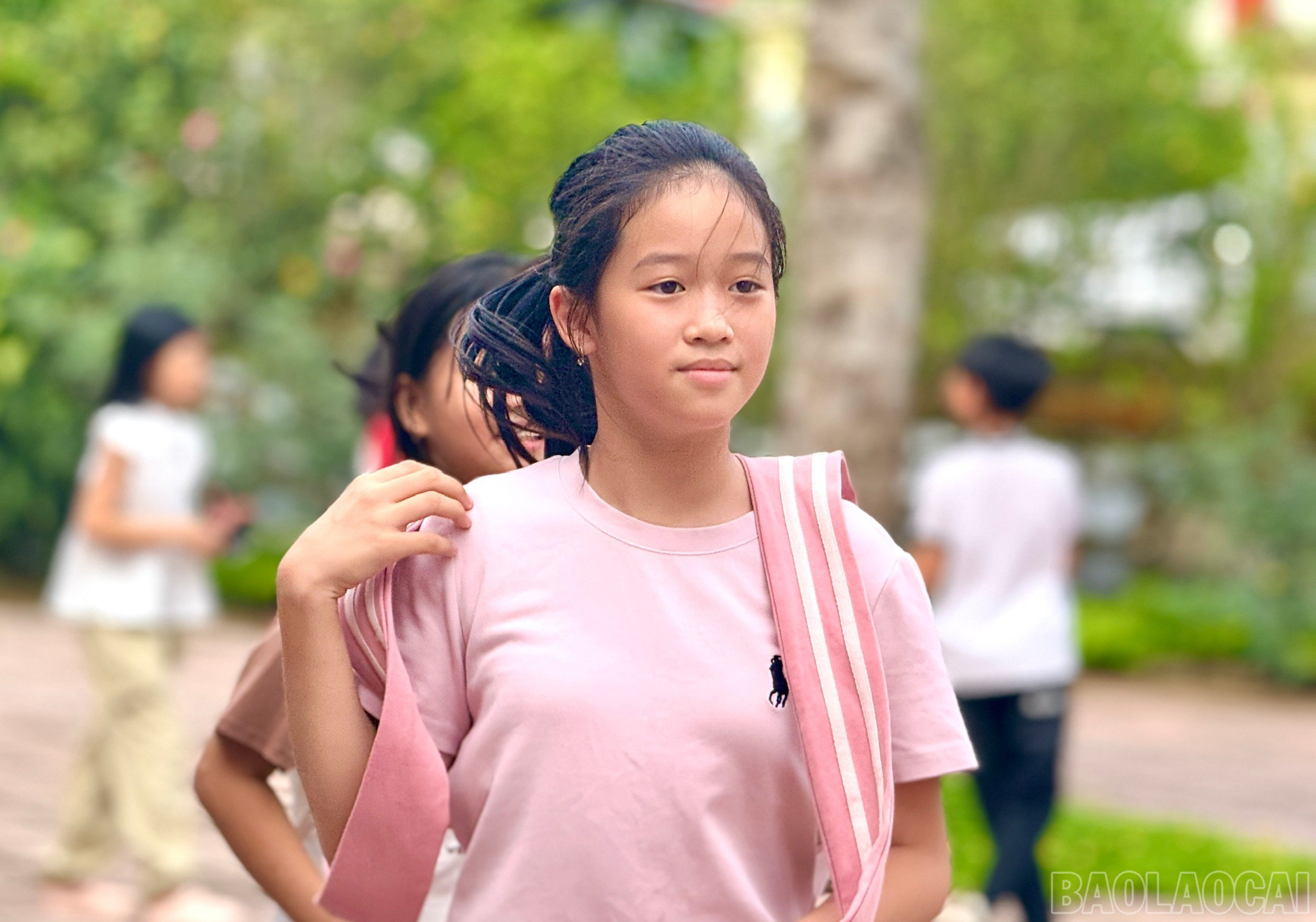 baolaocai-br_z6753095501127-c15c5855a9296d762b552203f9e0f4e6.jpg