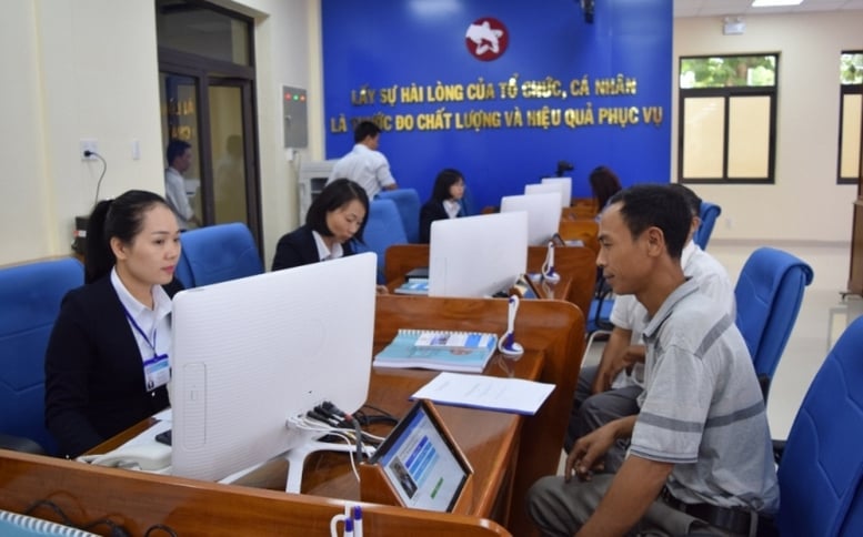 Chỉ đạo, điều hành của Chính phủ, Thủ tướng Chính phủ ngày 29/6/2025 (2)- Ảnh 1.