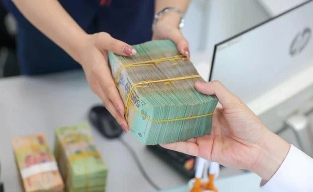 lai-suat-ngan-hang-hom-nay.jpg