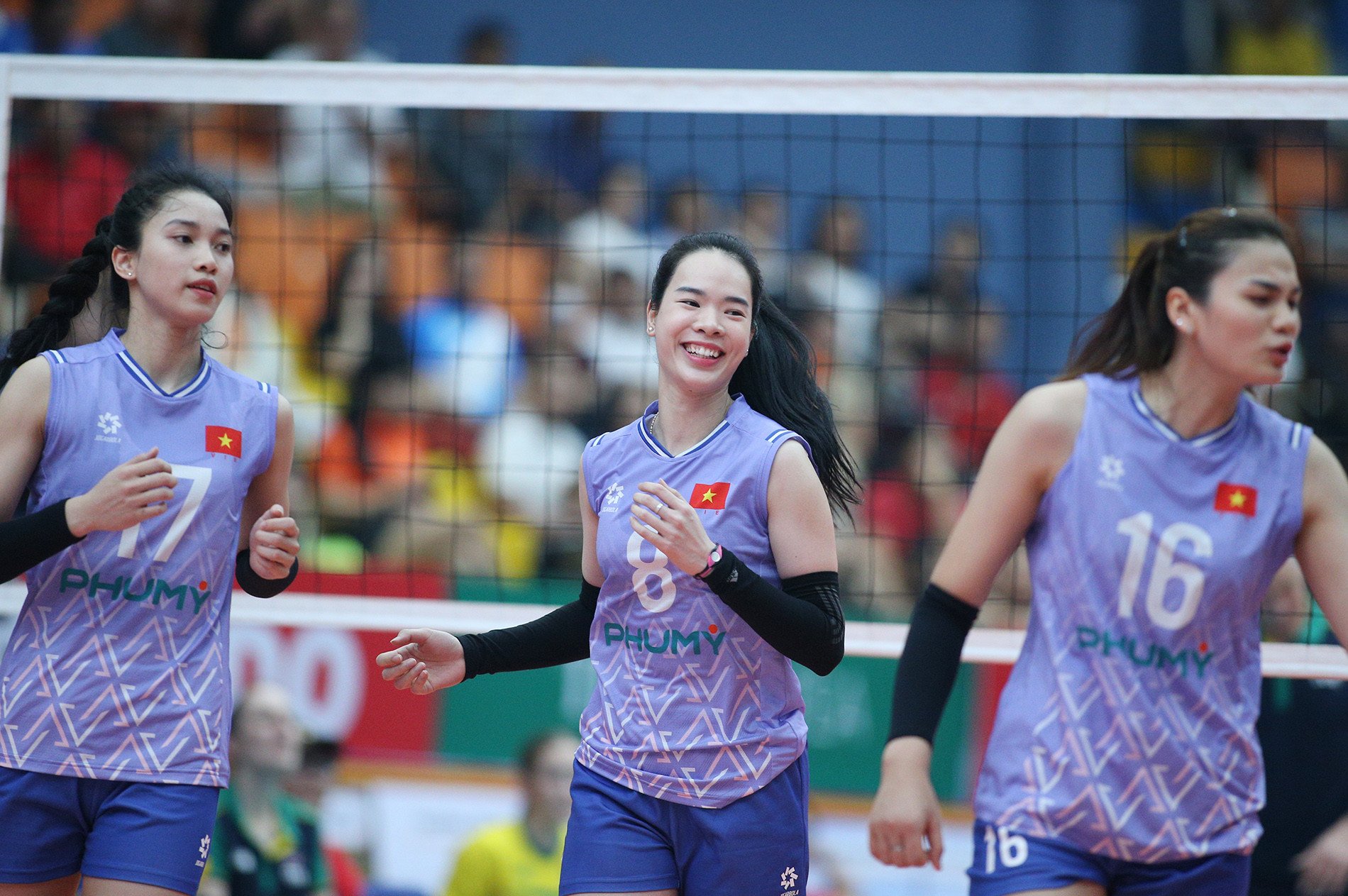 vtv cup 38.JPG