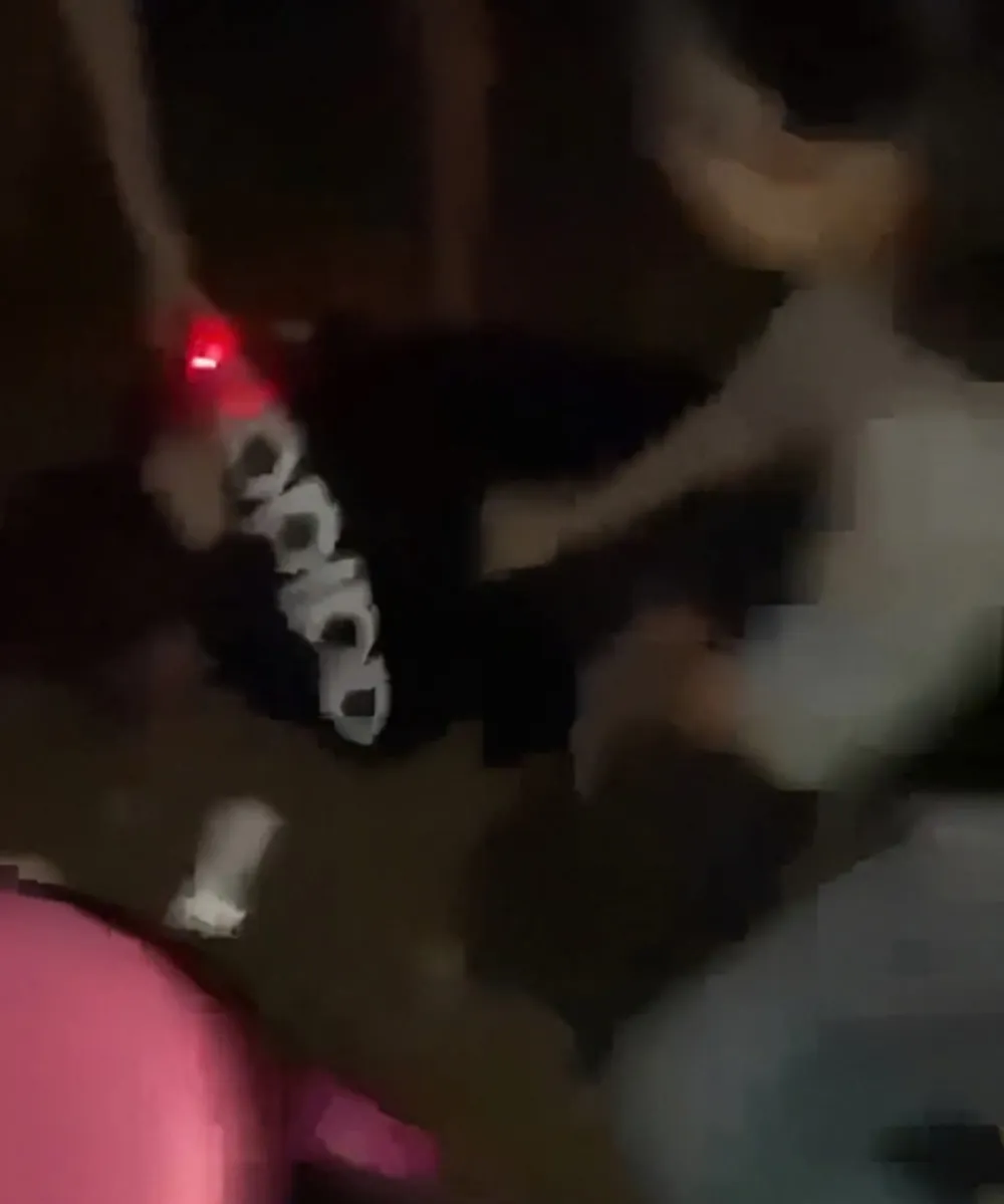 1748865367377.jpg