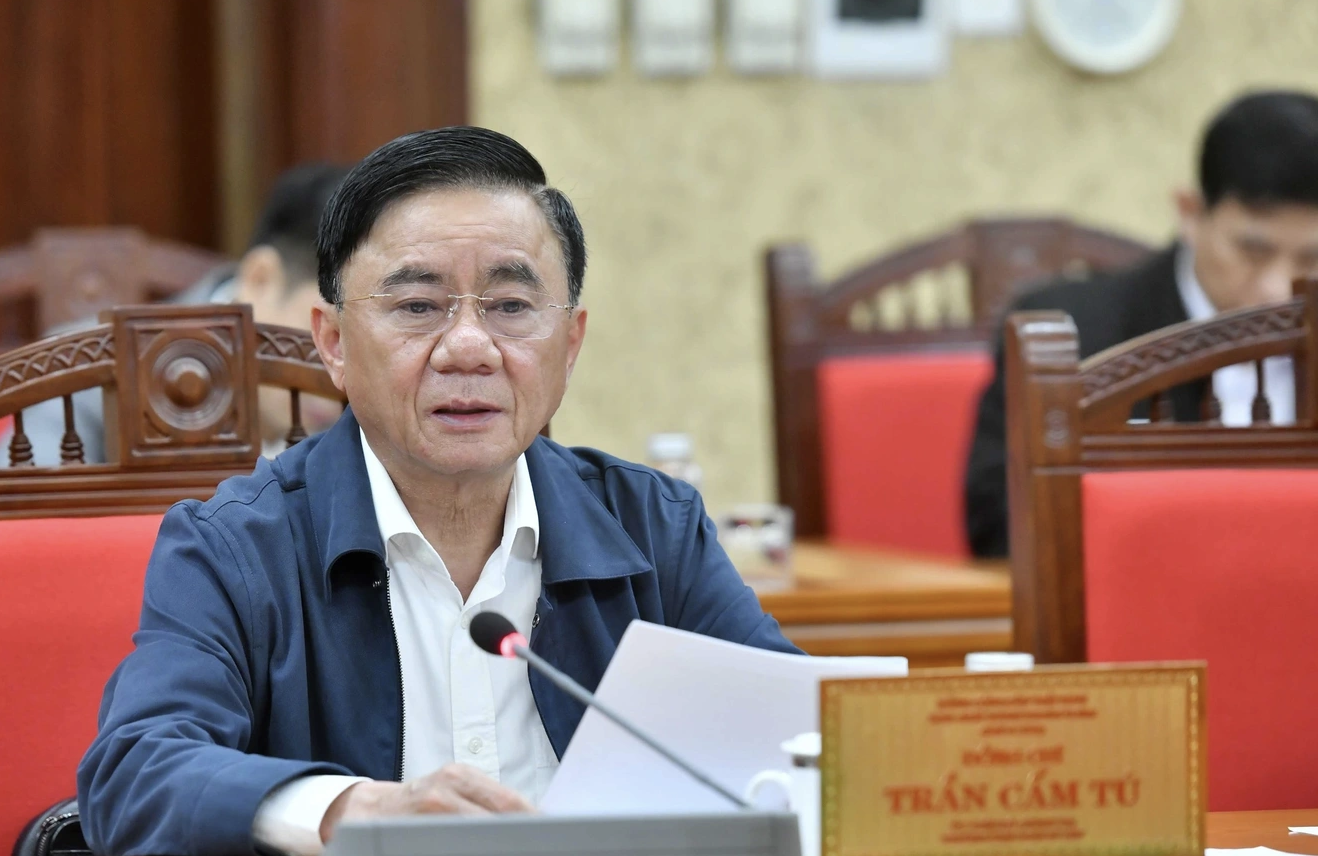 Ảnh màn hình 2025-06-03 lúc 06.16.29.png