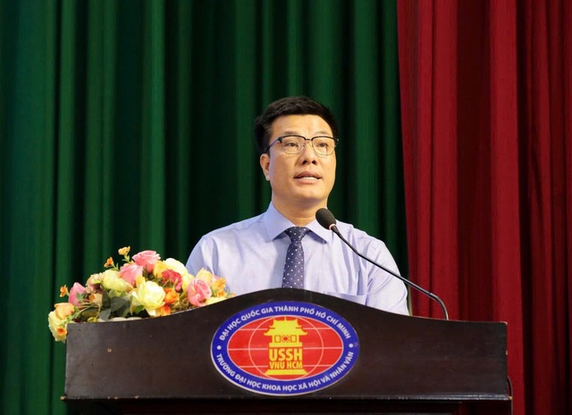  - Ảnh 1.