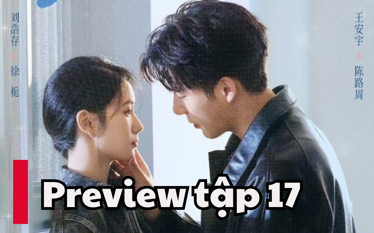 Falling In Love With Us Folge 17 Showtime, Live-Streaming-Link