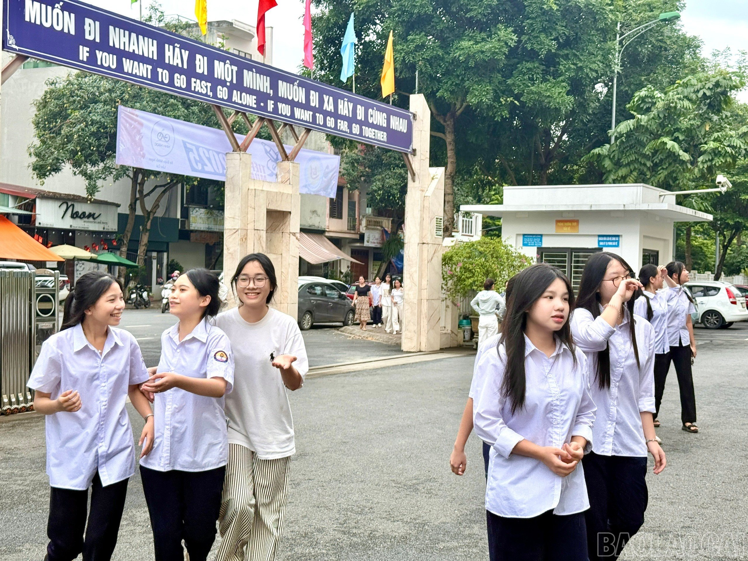 baolaocai-br_z6668263391308-4075487fc6ec75216a3b71e60f102277.jpg
