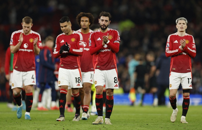 Bryan Mbeumo sẵn sàng gia nhập, Man United mạnh tay rước sao 60 triệu bảng - Ảnh 5.