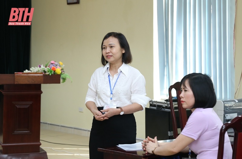អត្រា​បេក្ខជន​ប្រឡង​អក្សរសាស្ត្រ​ប្រឡង​ចូល​ថ្នាក់​ទី​១០ សម្រាប់​វិទ្យាល័យ​រដ្ឋ​ឆ្នាំ​សិក្សា ២០២៥-២០២៦ សម្រេច​បាន ៩៩,៧១%។