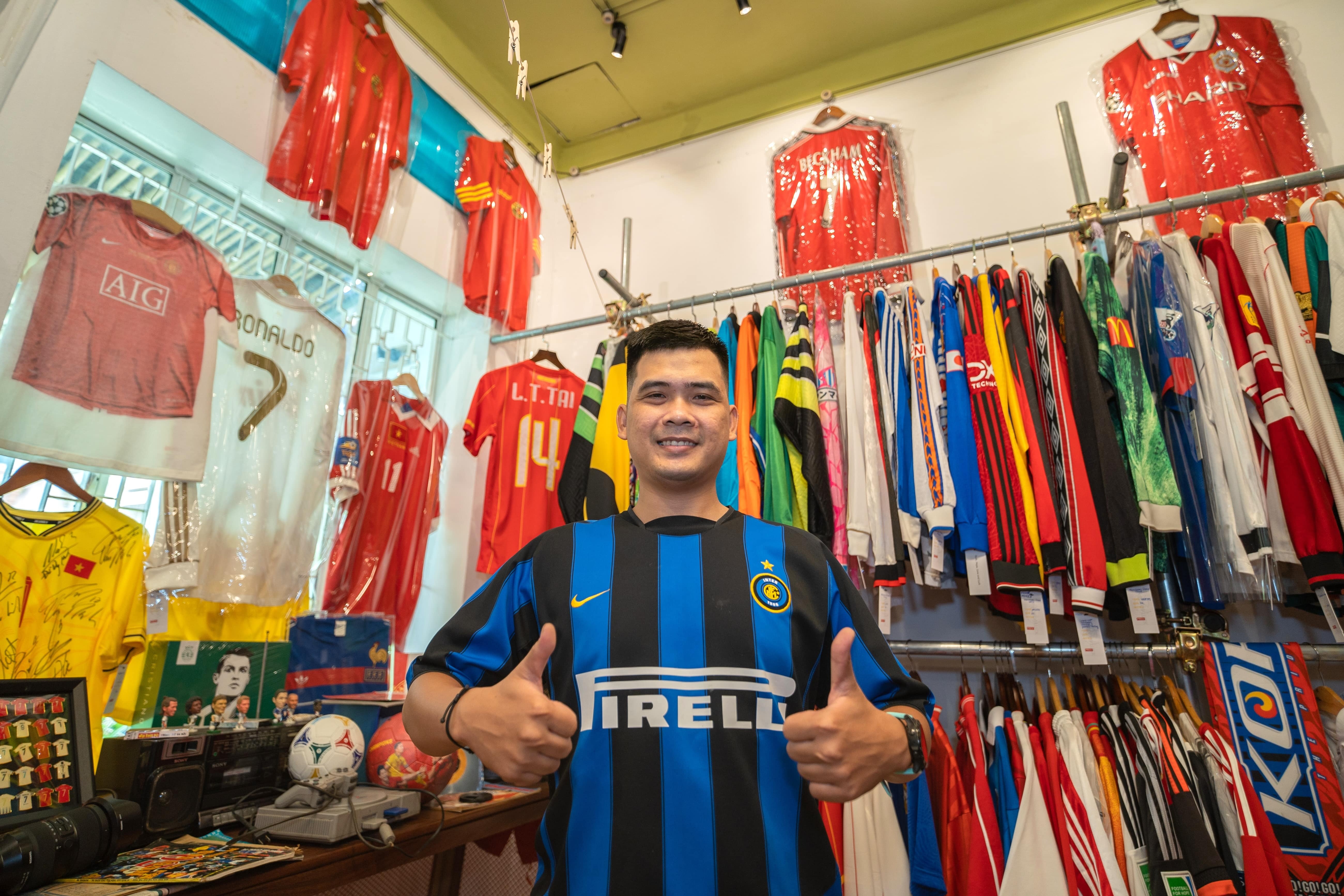 UEFA Champions League anh 8